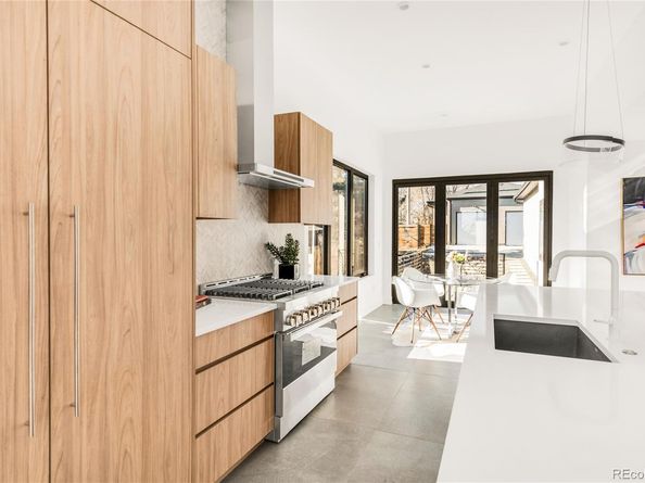 4721 Elm Court, Denver CO 80211