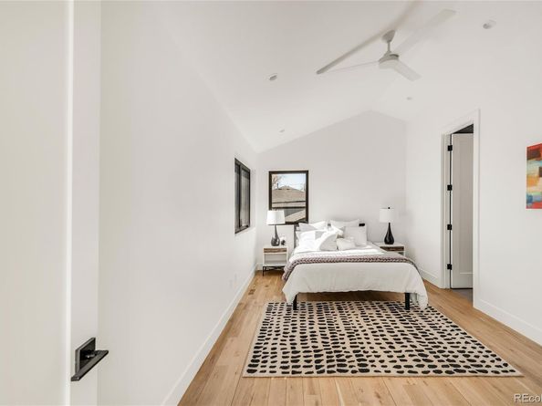 4721 Elm Court, Denver CO 80211