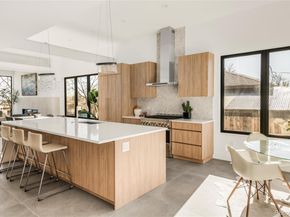 4721 Elm Court, Denver CO 80211