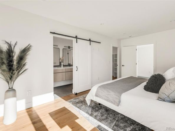 4721 Elm Court, Denver CO 80211