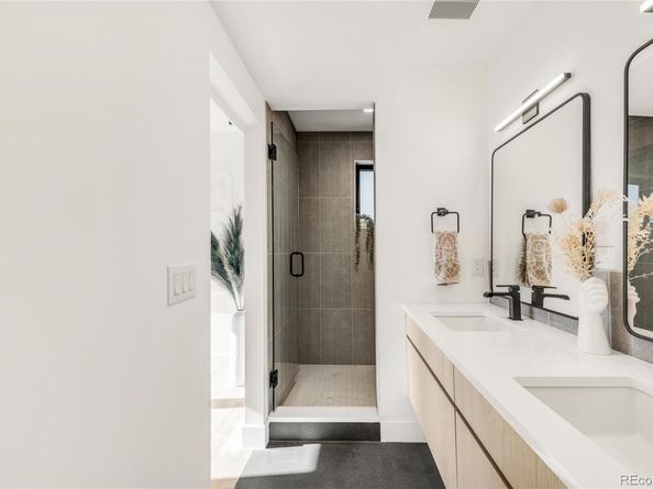 4721 Elm Court, Denver CO 80211