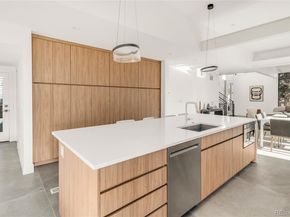 4721 Elm Court, Denver CO 80211