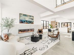 4721 Elm Court, Denver CO 80211