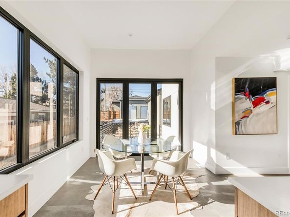 4721 Elm Court, Denver CO 80211