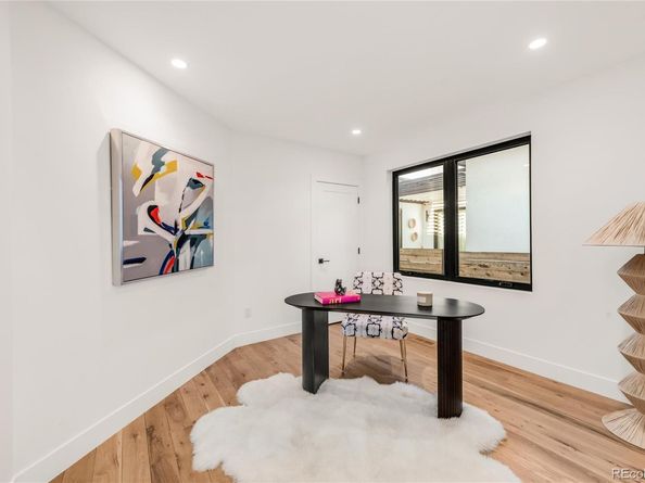 4721 Elm Court, Denver CO 80211