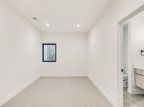 4721 Elm Court, Denver CO 80211