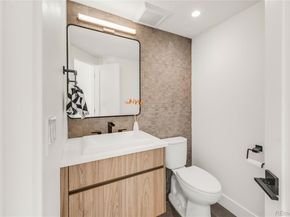 4721 Elm Court, Denver CO 80211