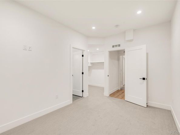 4721 Elm Court, Denver CO 80211