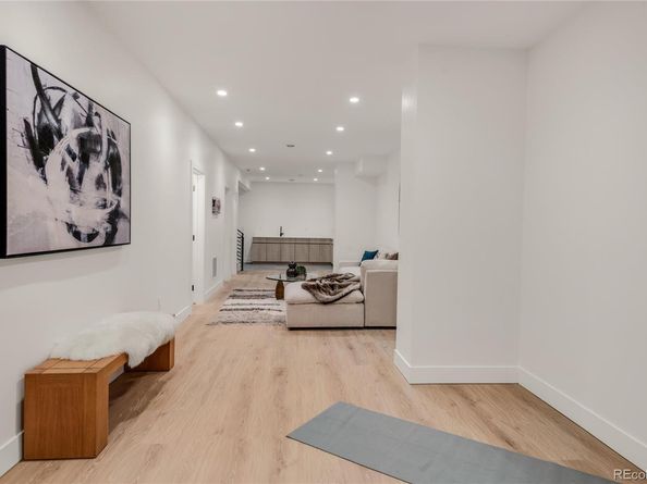 4721 Elm Court, Denver CO 80211