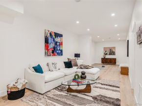 4721 Elm Court, Denver CO 80211