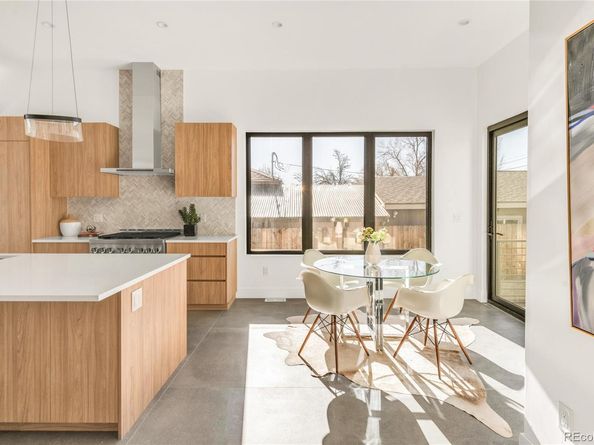 4721 Elm Court, Denver CO 80211