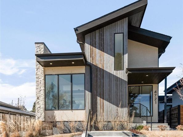 4721 Elm Court, Denver CO 80211