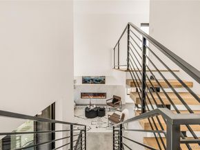 4721 Elm Court, Denver CO 80211