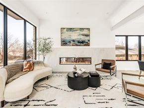 4721 Elm Court, Denver CO 80211