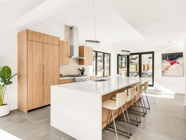 4721 Elm Court, Denver CO 80211