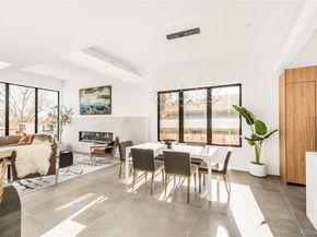 4721 Elm Court, Denver CO 80211