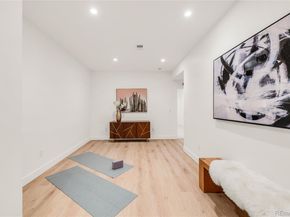 4721 Elm Court, Denver CO 80211