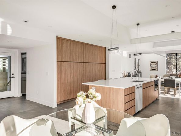 4721 Elm Court, Denver CO 80211