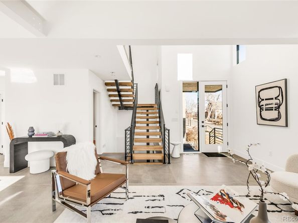 4721 Elm Court, Denver CO 80211