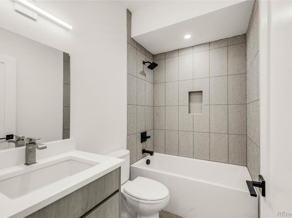 4721 Elm Court, Denver CO 80211