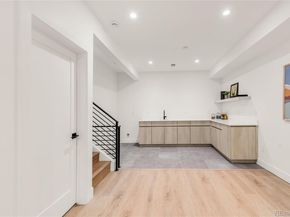 4721 Elm Court, Denver CO 80211