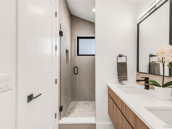 4721 Elm Court, Denver CO 80211