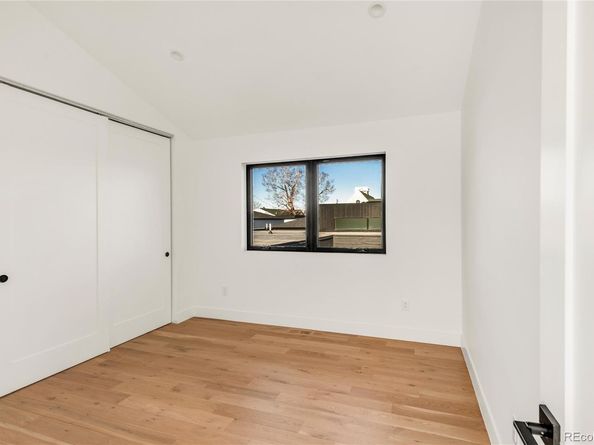 4721 Elm Court, Denver CO 80211