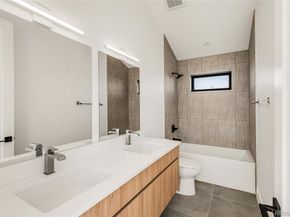 4721 Elm Court, Denver CO 80211