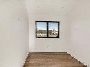 4721 Elm Court, Denver CO 80211