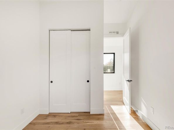 4721 Elm Court, Denver CO 80211