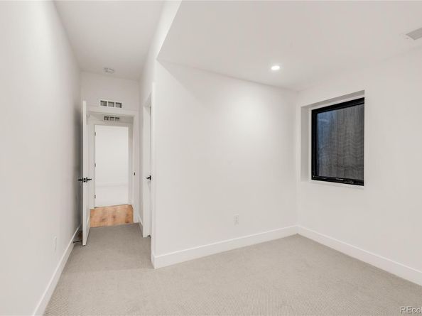 4721 Elm Court, Denver CO 80211