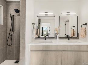 4721 Elm Court, Denver CO 80211