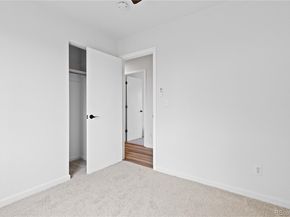 3110 Cimarron Street, Aurora CO 80011
