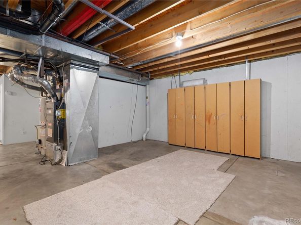 3110 Cimarron Street, Aurora CO 80011