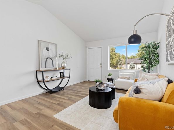 3110 Cimarron Street, Aurora CO 80011