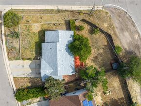 3110 Cimarron Street, Aurora CO 80011