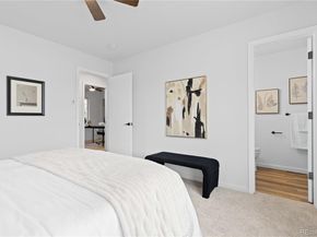 3110 Cimarron Street, Aurora CO 80011