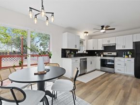 3110 Cimarron Street, Aurora CO 80011