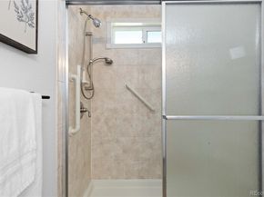 3110 Cimarron Street, Aurora CO 80011