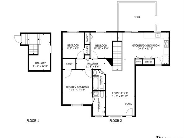 3110 Cimarron Street, Aurora CO 80011