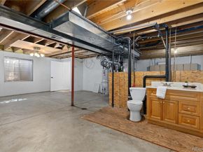 3110 Cimarron Street, Aurora CO 80011
