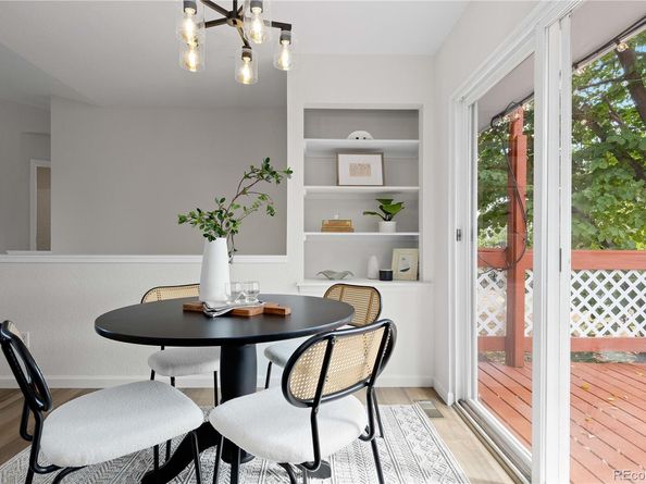 3110 Cimarron Street, Aurora CO 80011