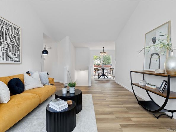 3110 Cimarron Street, Aurora CO 80011
