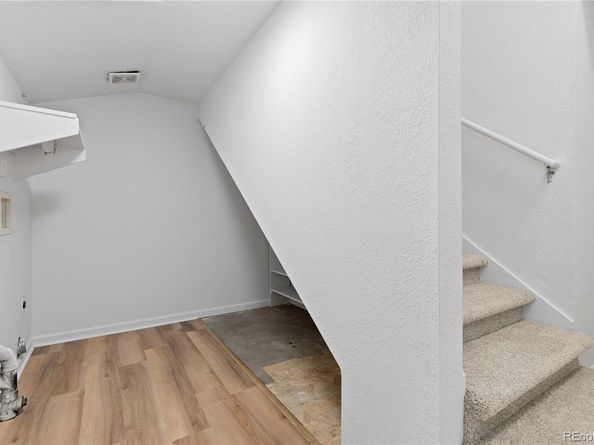 3110 Cimarron Street, Aurora CO 80011