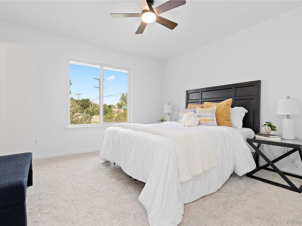 3110 Cimarron Street, Aurora CO 80011