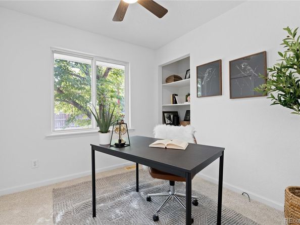 3110 Cimarron Street, Aurora CO 80011