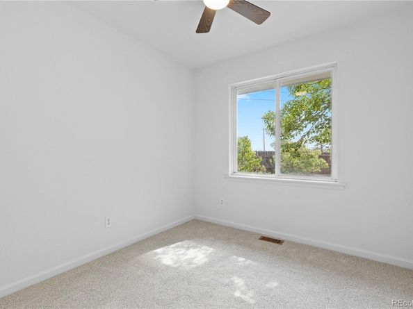 3110 Cimarron Street, Aurora CO 80011