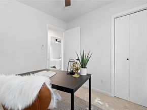 3110 Cimarron Street, Aurora CO 80011