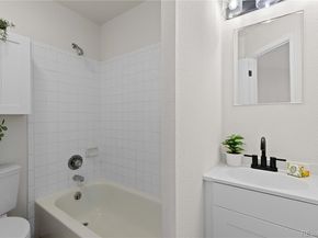 3110 Cimarron Street, Aurora CO 80011