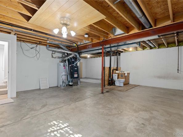 3110 Cimarron Street, Aurora CO 80011